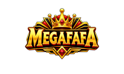 situs slot vip gacor